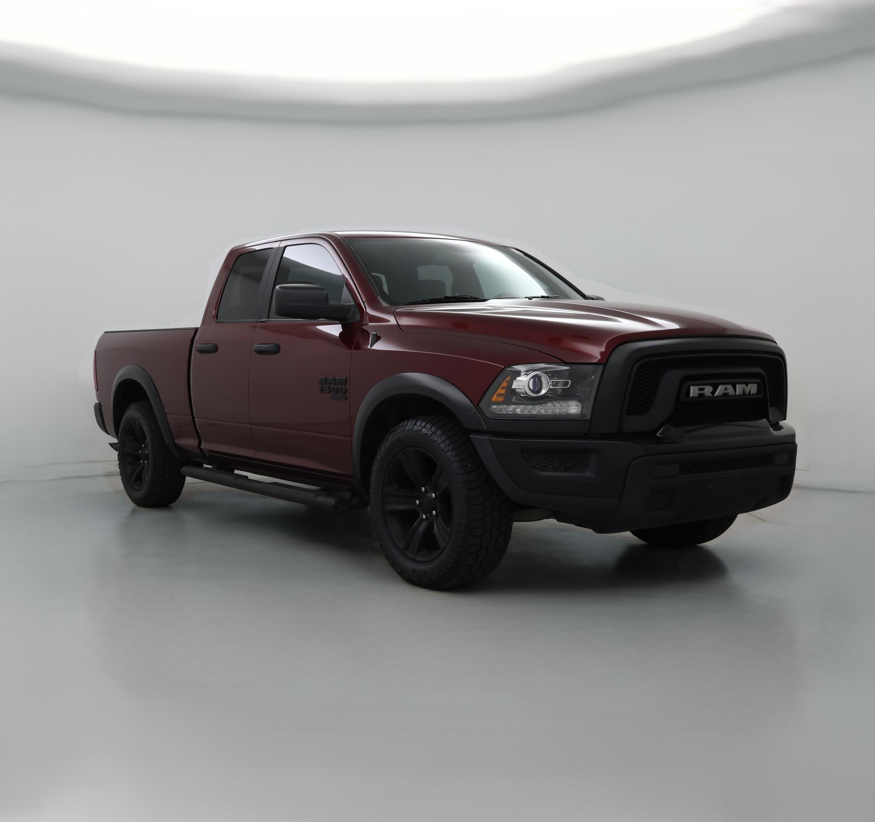 ram ram 1500 classic 2021 1C6RR6GG0MS586641 image ram ram 1500 classic 2021 1C6RR6GG0MS586641 image